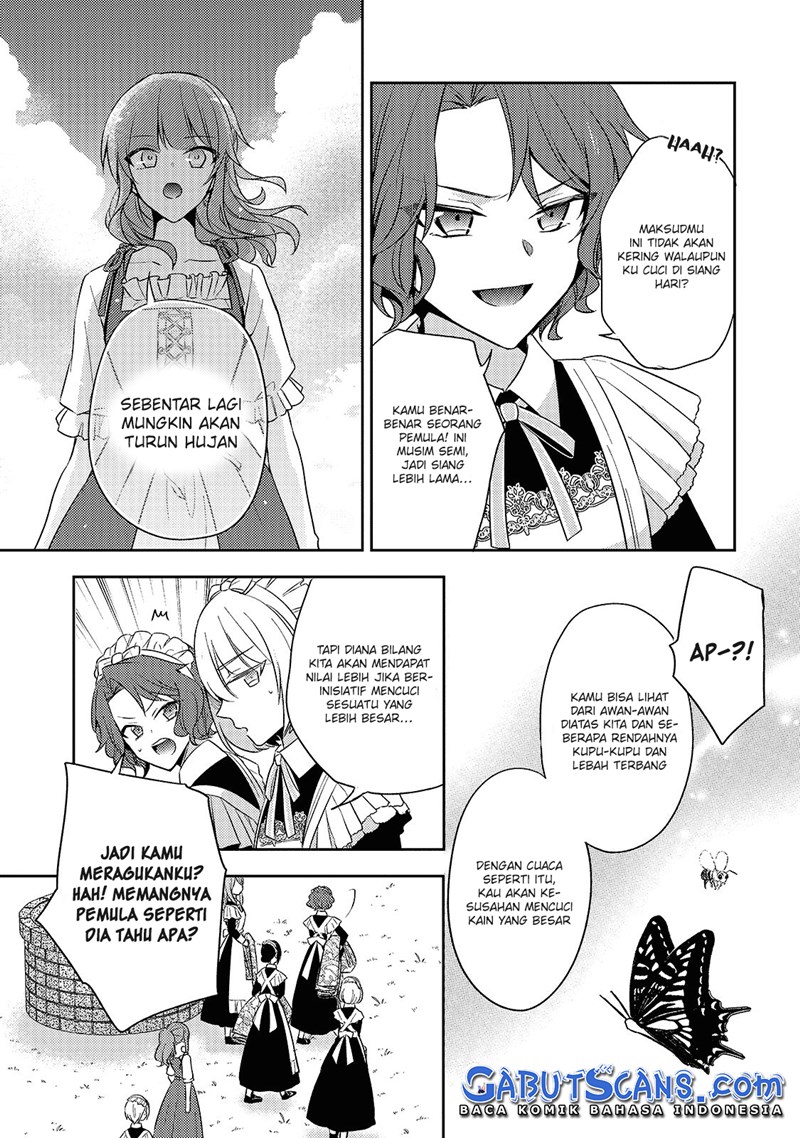Chapter 4 - halaman 11