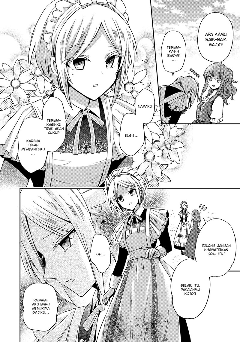 Chapter 4 - halaman 12