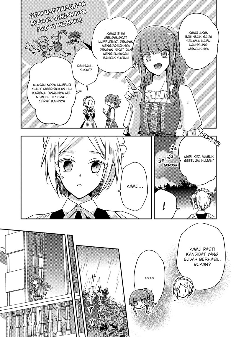 Chapter 4 - halaman 13