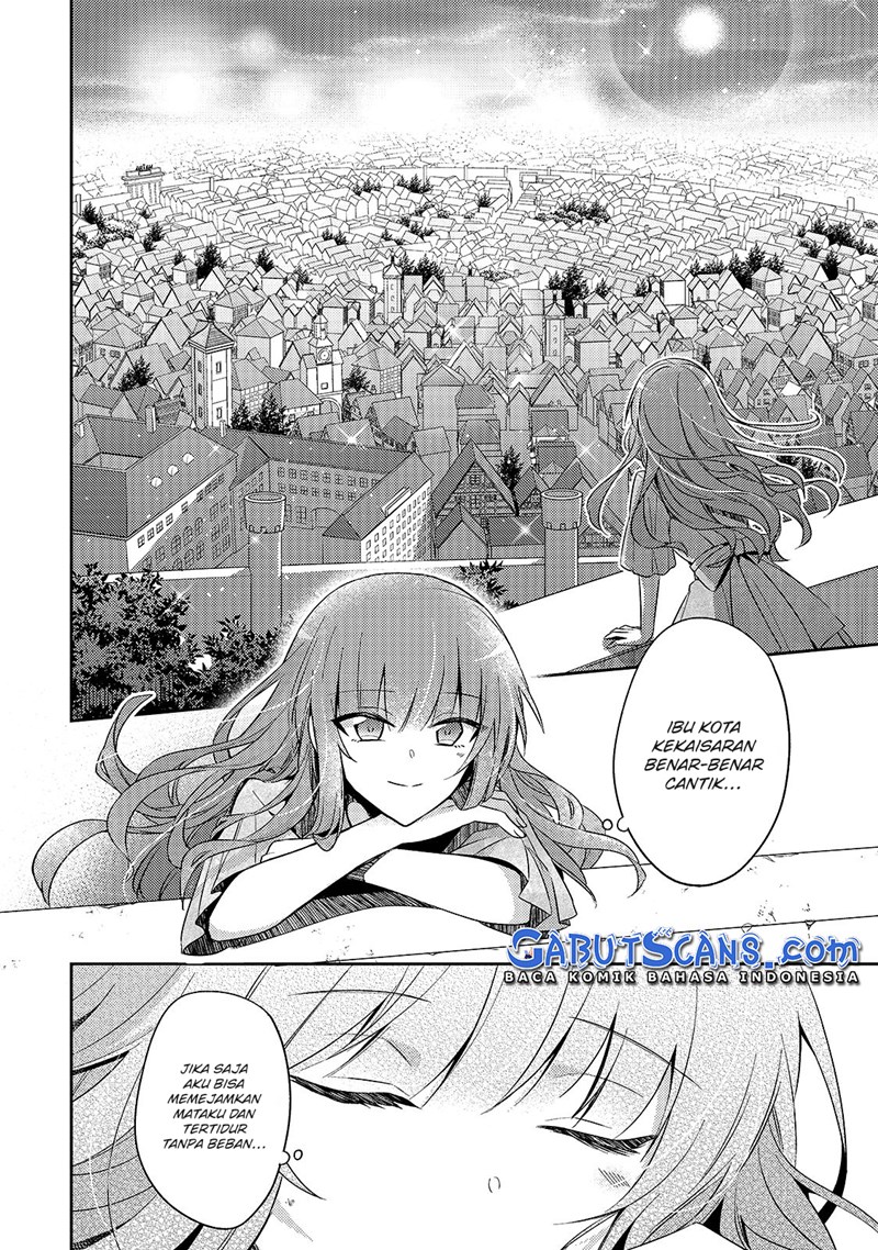 Chapter 4 - halaman 14