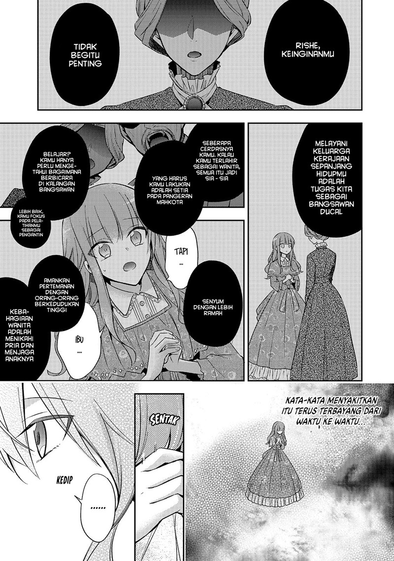 Chapter 4 - halaman 15