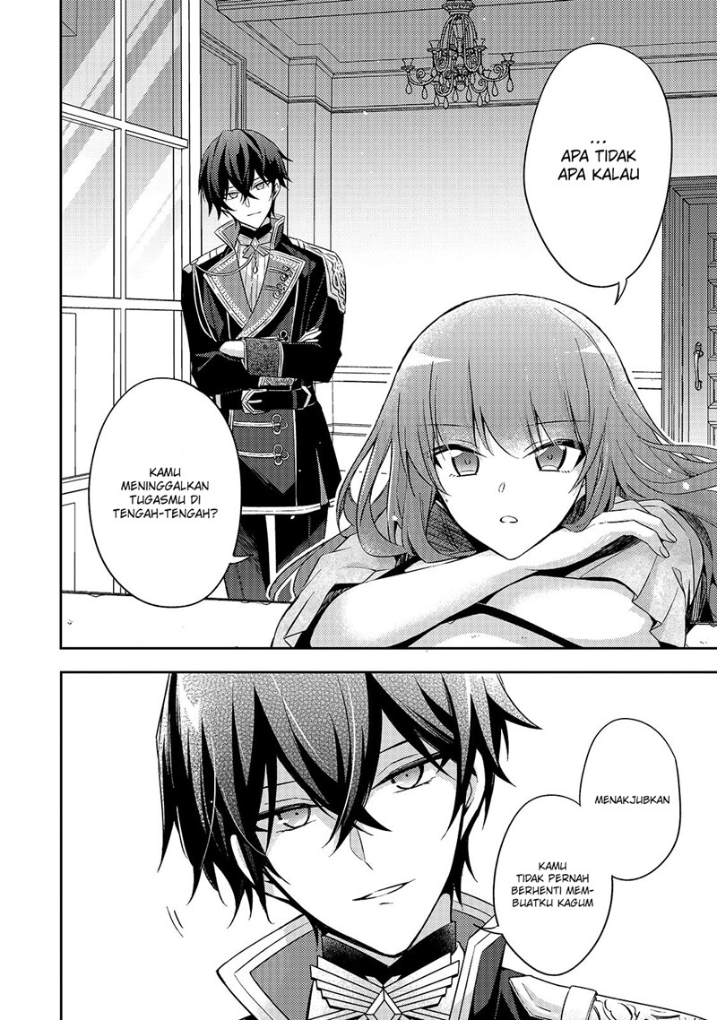 Chapter 4 - halaman 16
