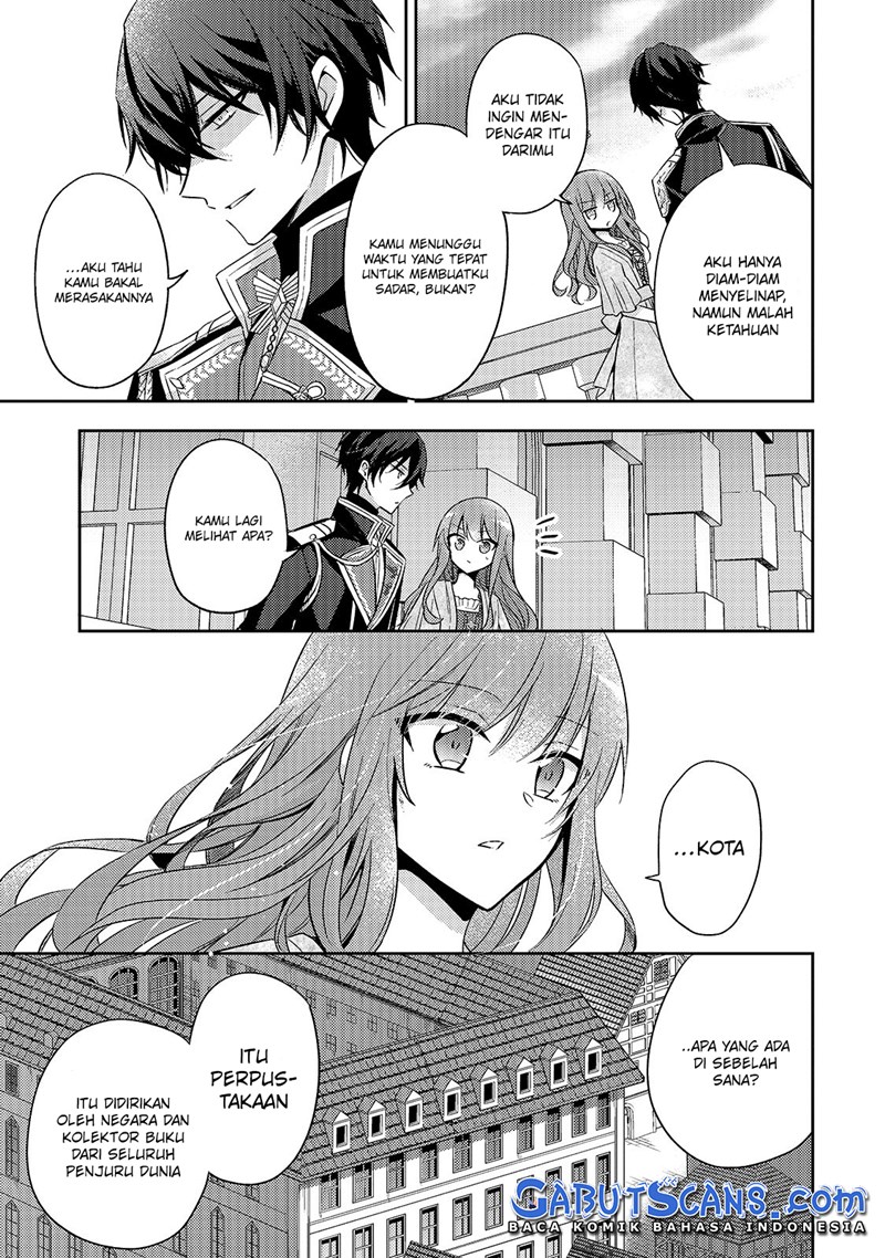 Chapter 4 - halaman 17