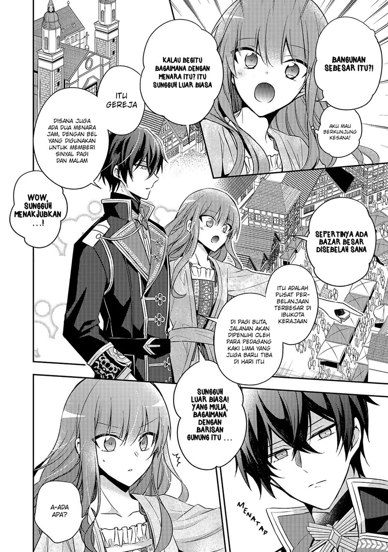 Chapter 4 - halaman 18