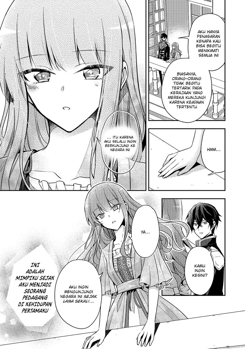 Chapter 4 - halaman 19