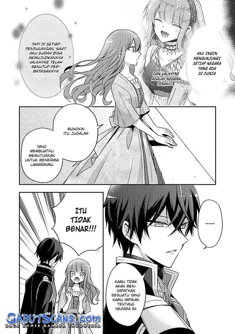Chapter 4 - halaman 20