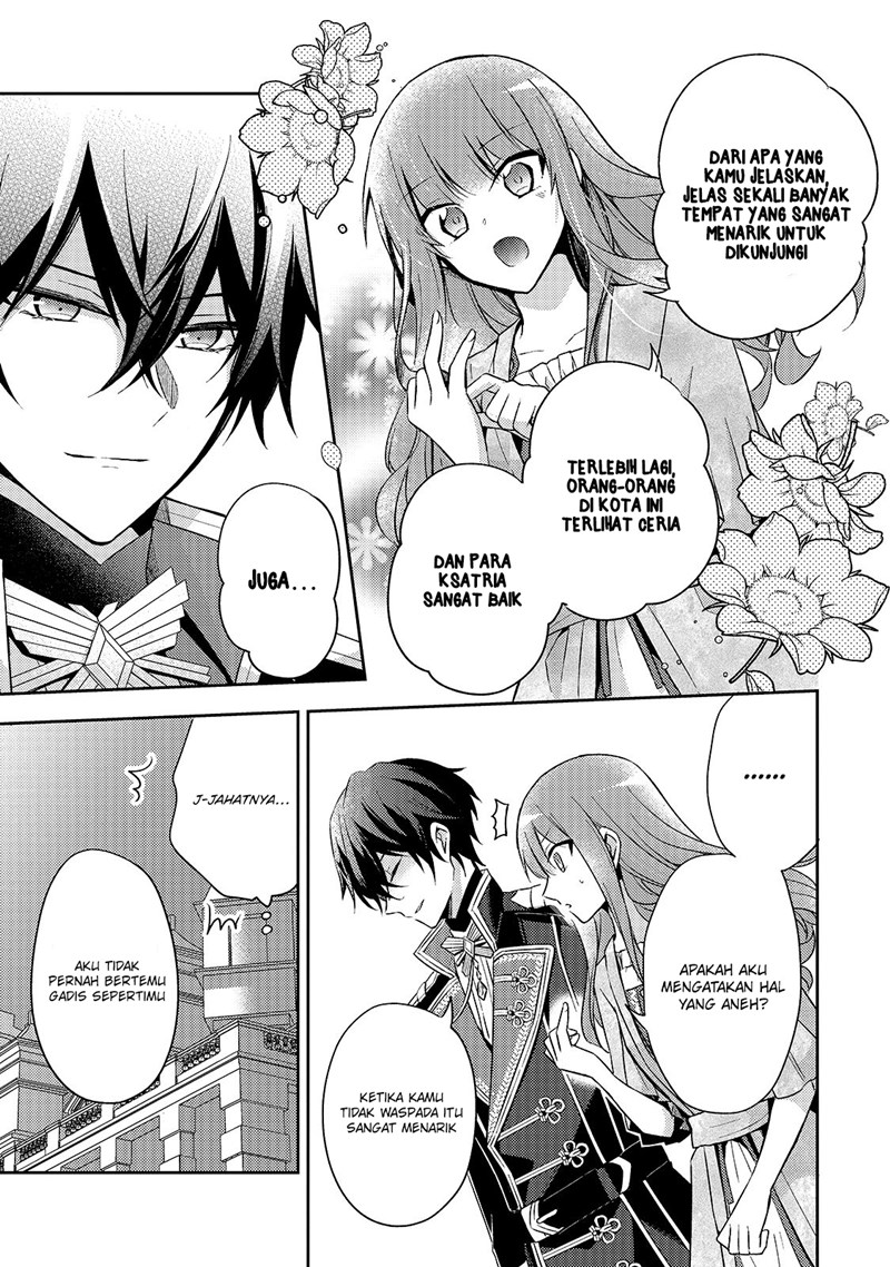 Chapter 4 - halaman 21