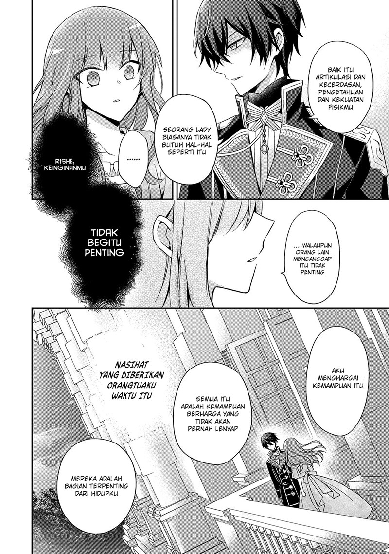 Chapter 4 - halaman 22