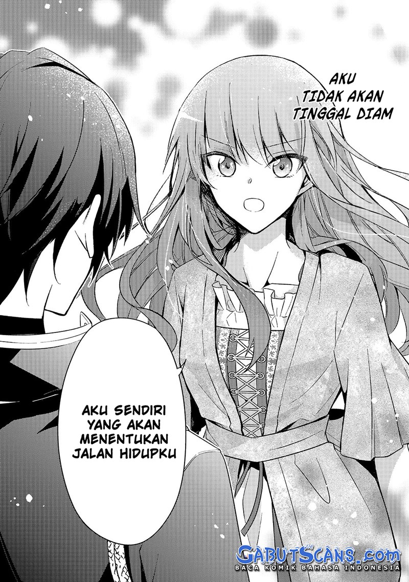 Chapter 4 - halaman 23