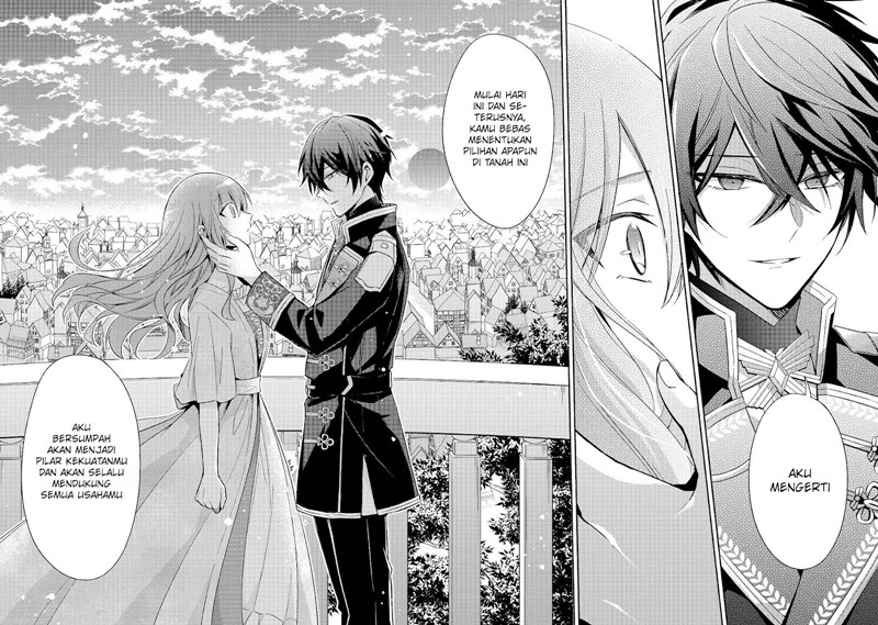 Chapter 4 - halaman 24