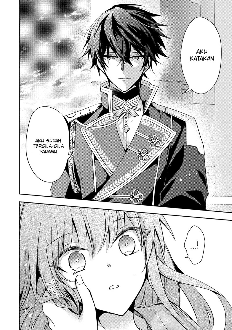 Chapter 4 - halaman 25