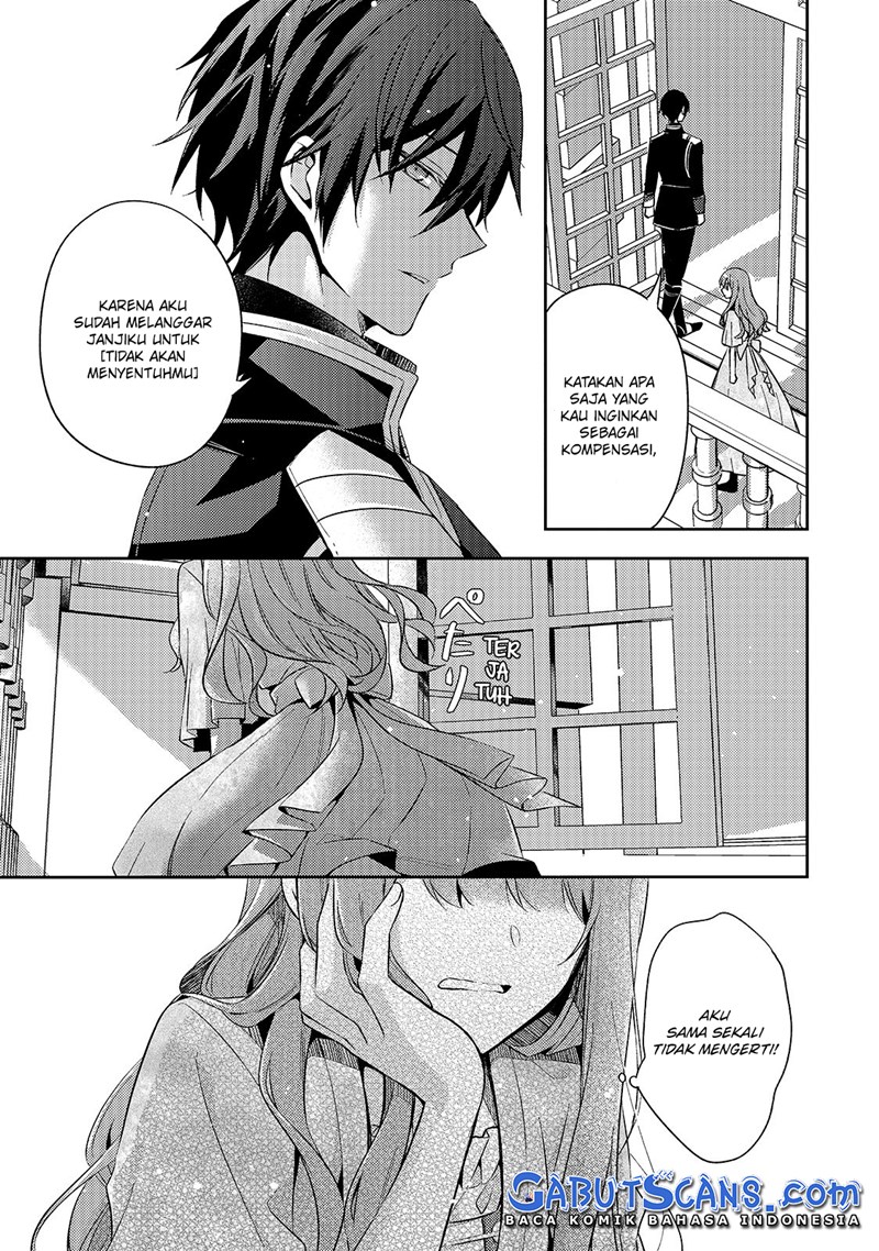 Chapter 4 - halaman 26