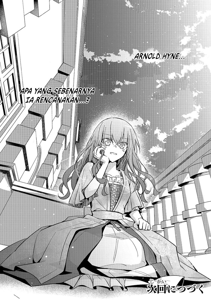 Chapter 4 - halaman 27