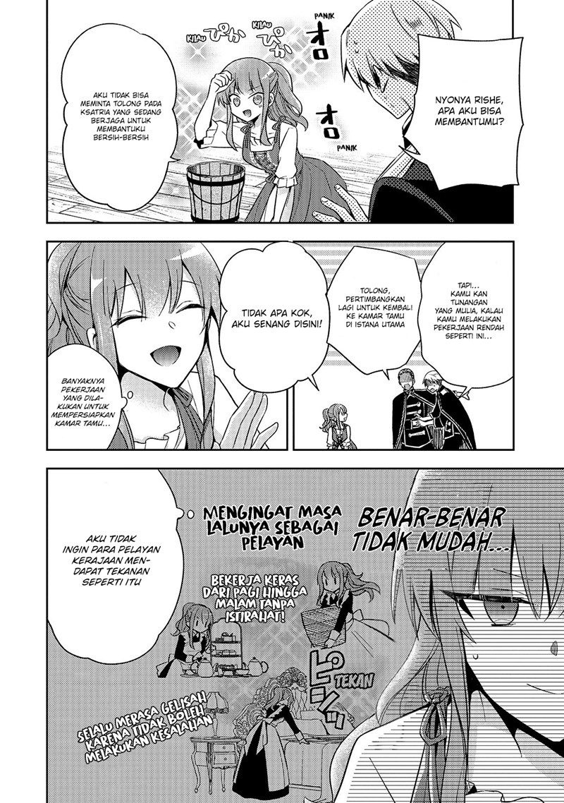 Chapter 4 - halaman 4