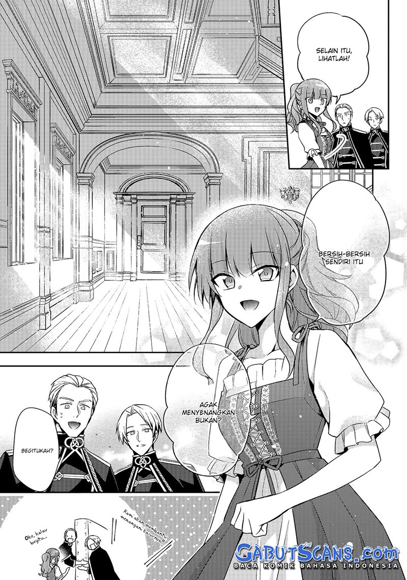 Chapter 4 - halaman 5