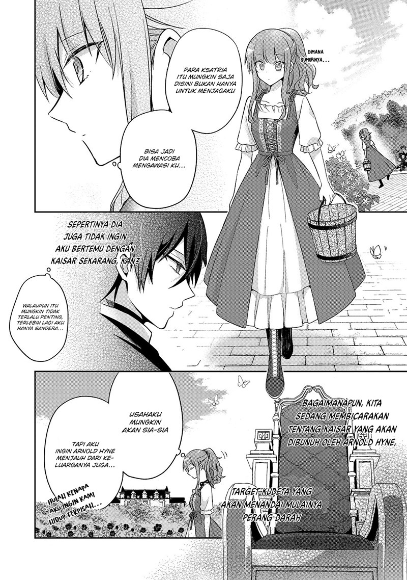 Chapter 4 - halaman 6