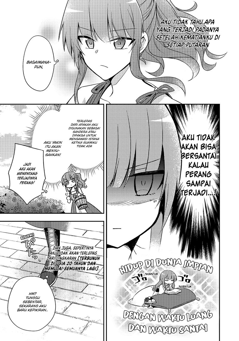 Chapter 4 - halaman 7