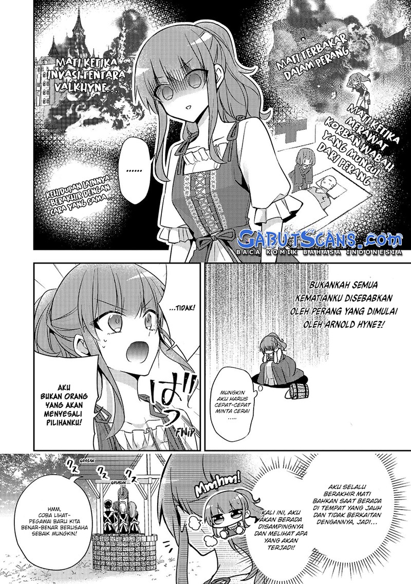 Chapter 4 - halaman 8