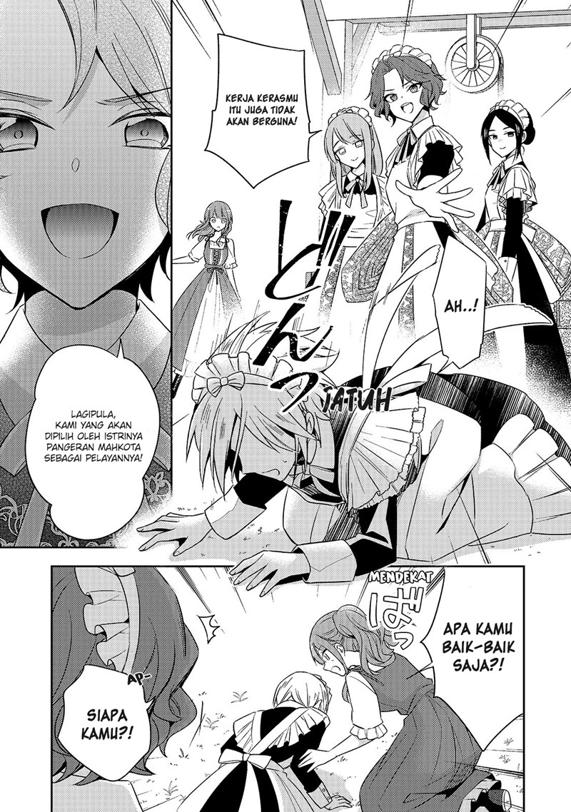 Chapter 4 - halaman 9