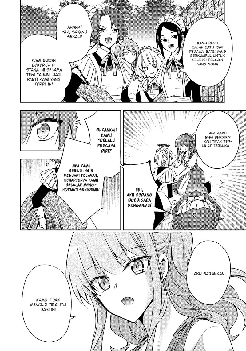 Chapter 4 - halaman 10