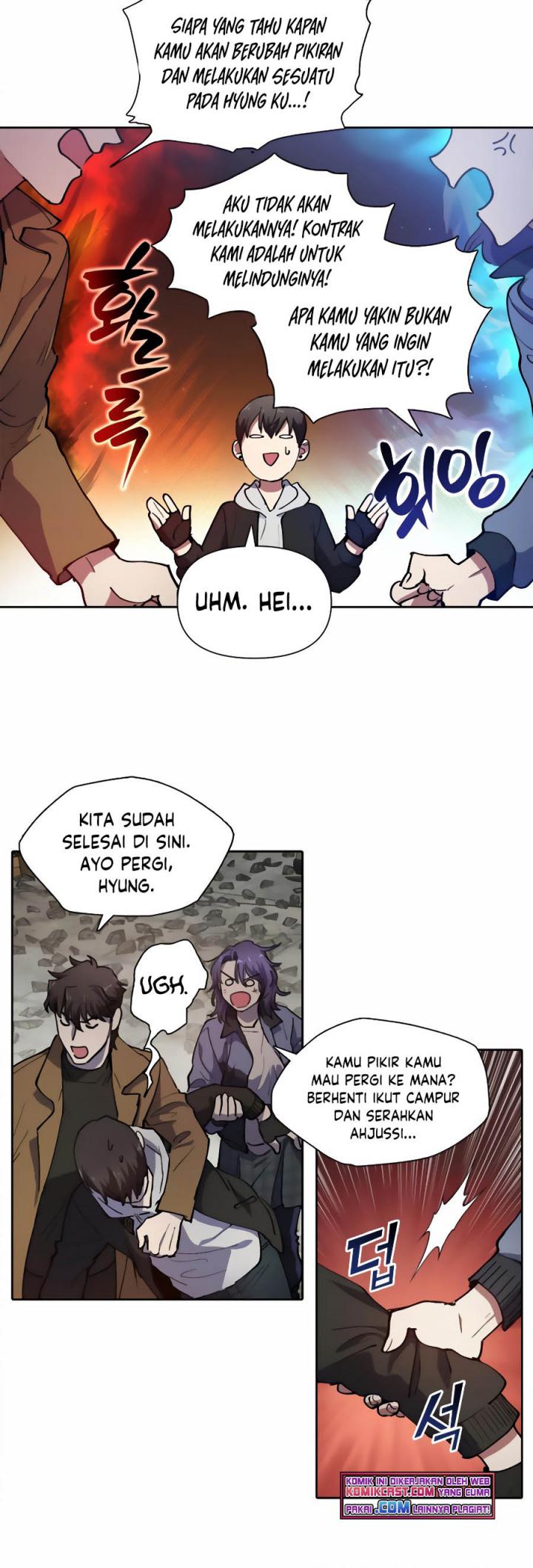 Chapter 12 - halaman 17