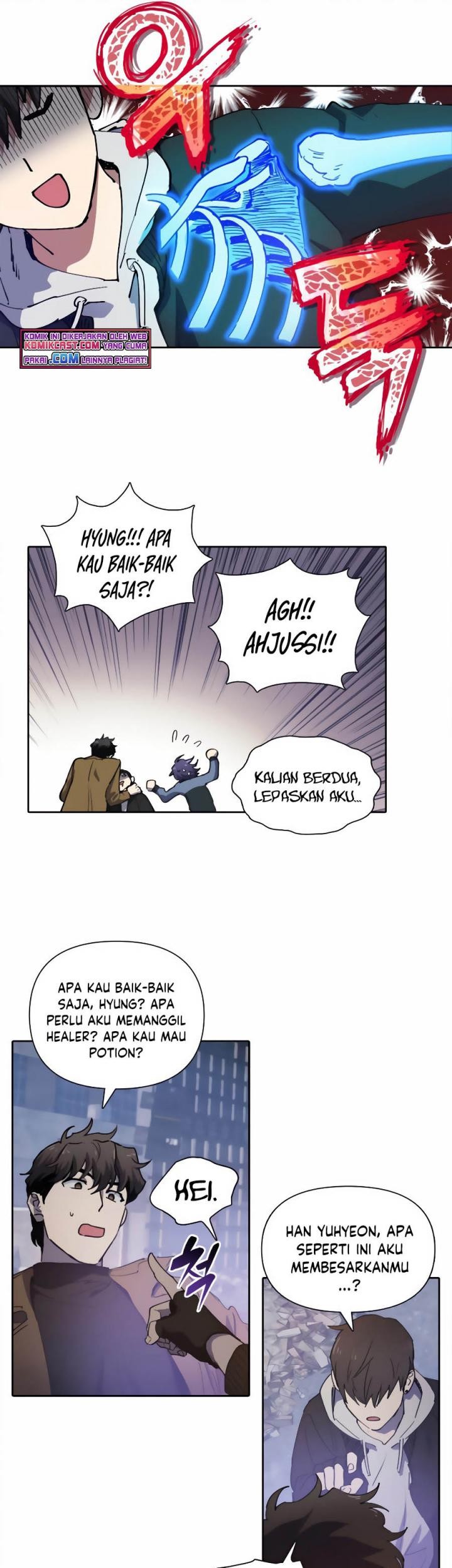 Chapter 12 - halaman 18