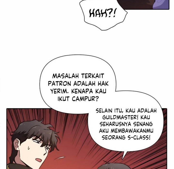 Chapter 12 - halaman 19