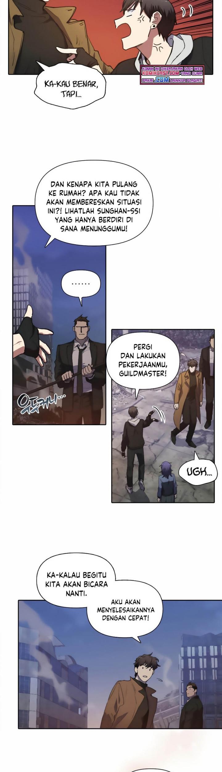Chapter 12 - halaman 20