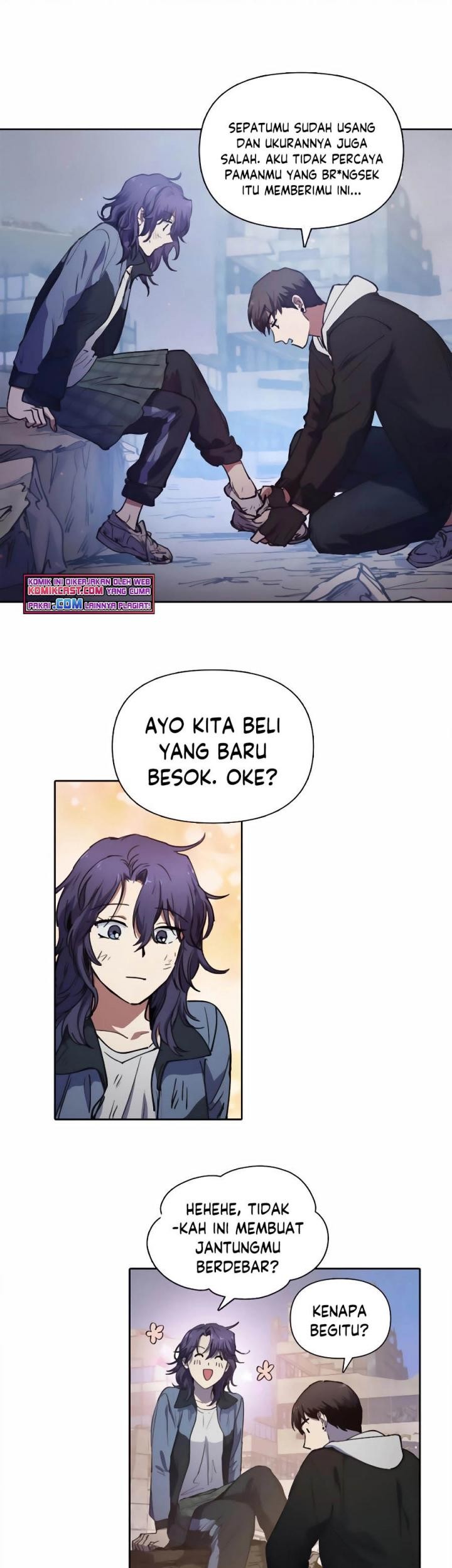 Chapter 12 - halaman 24