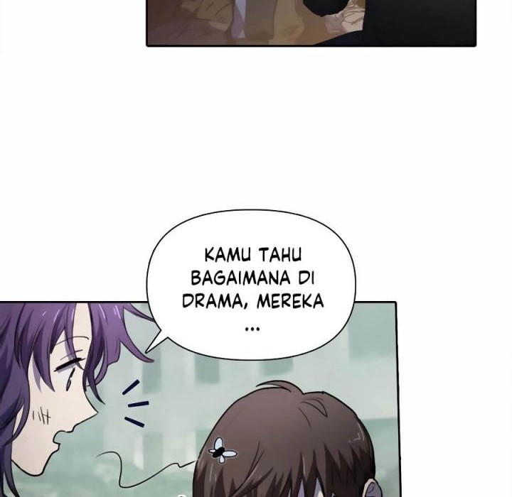 Chapter 12 - halaman 25