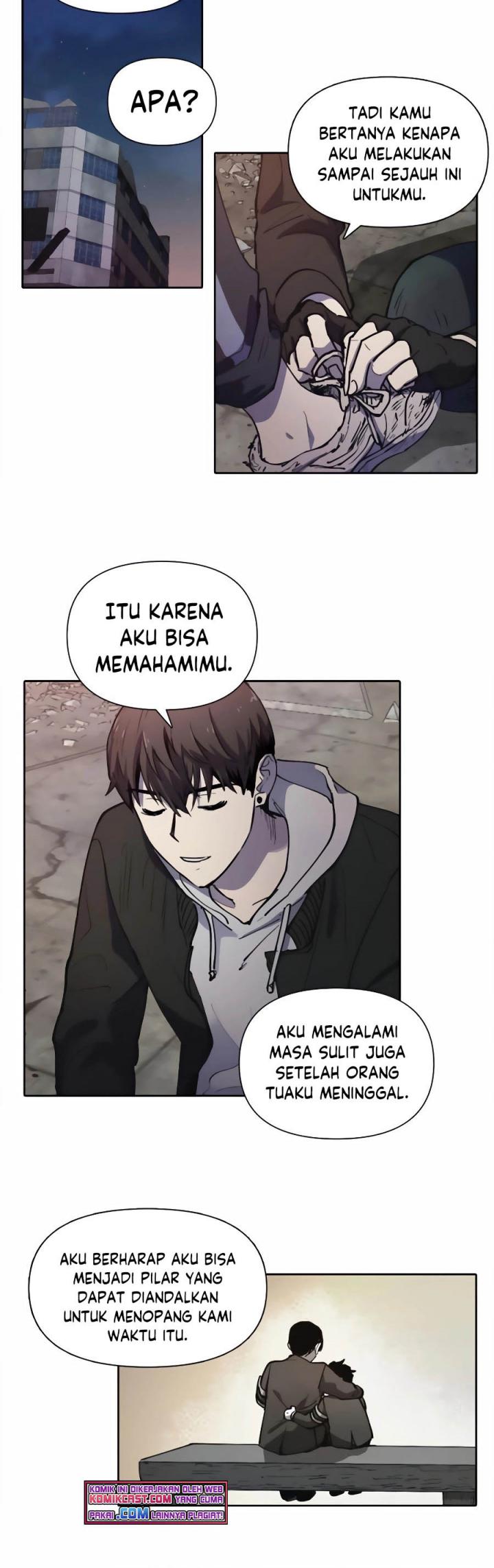 Chapter 12 - halaman 28
