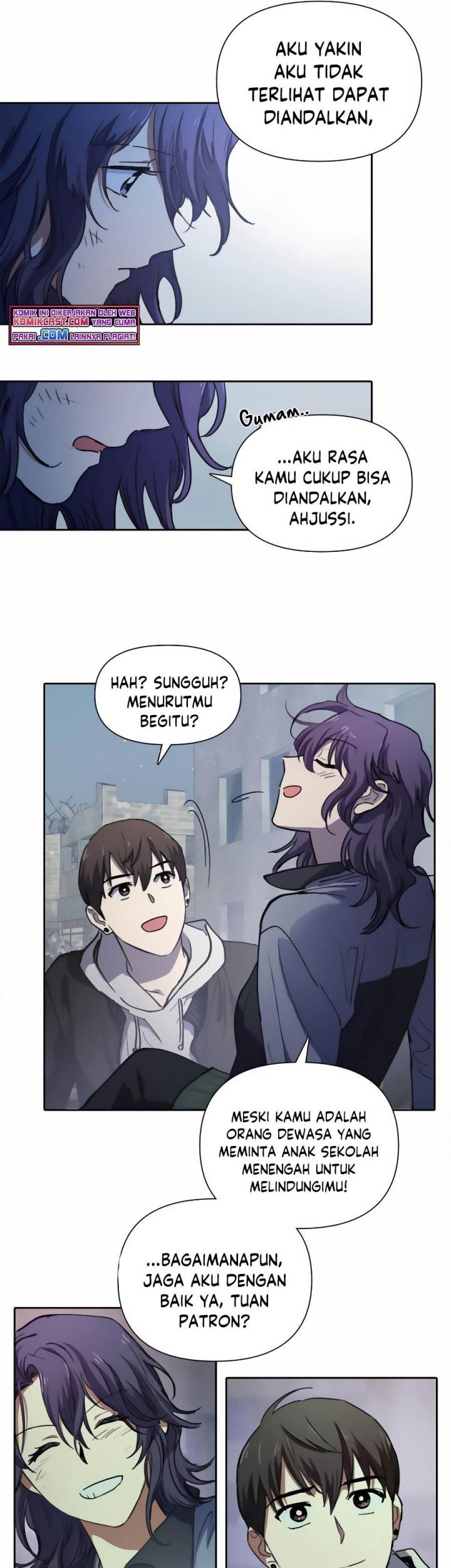 Chapter 12 - halaman 29