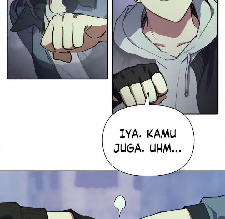 Chapter 12 - halaman 30