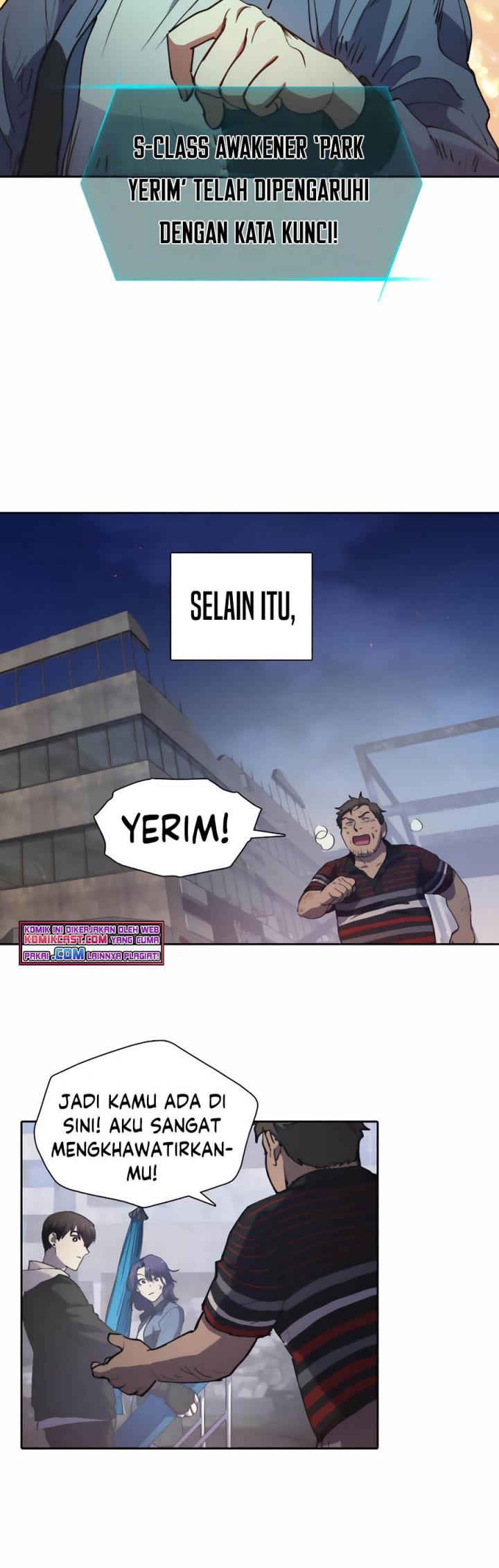 Chapter 12 - halaman 33