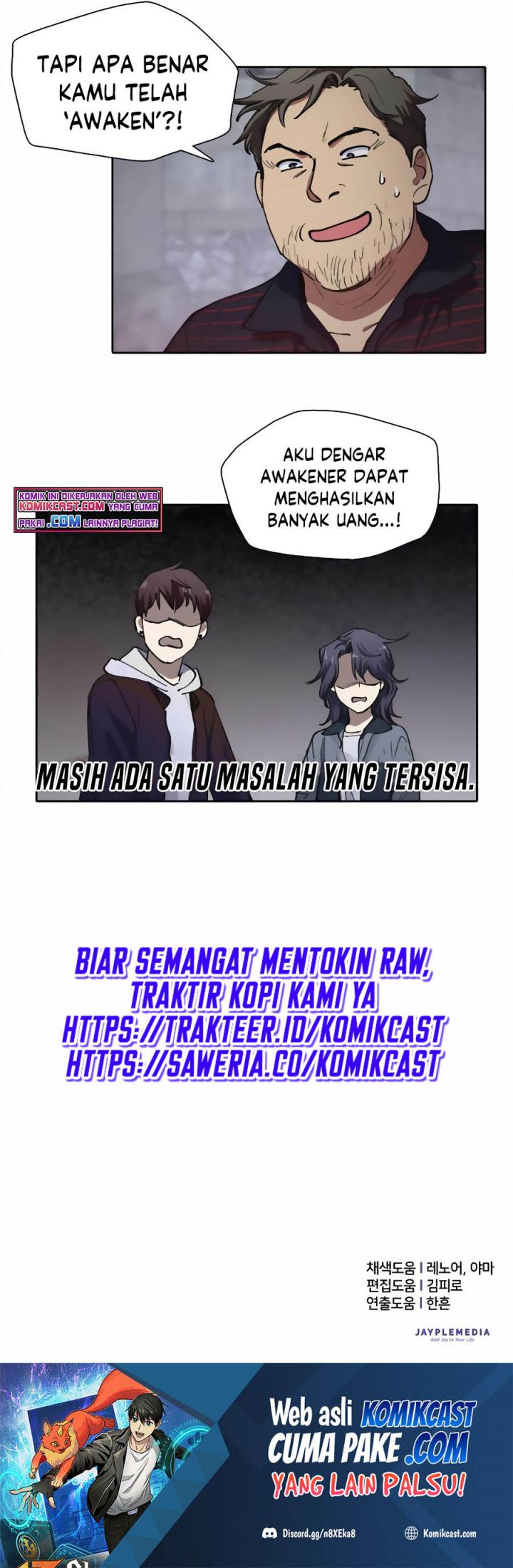 Chapter 12 - halaman 34