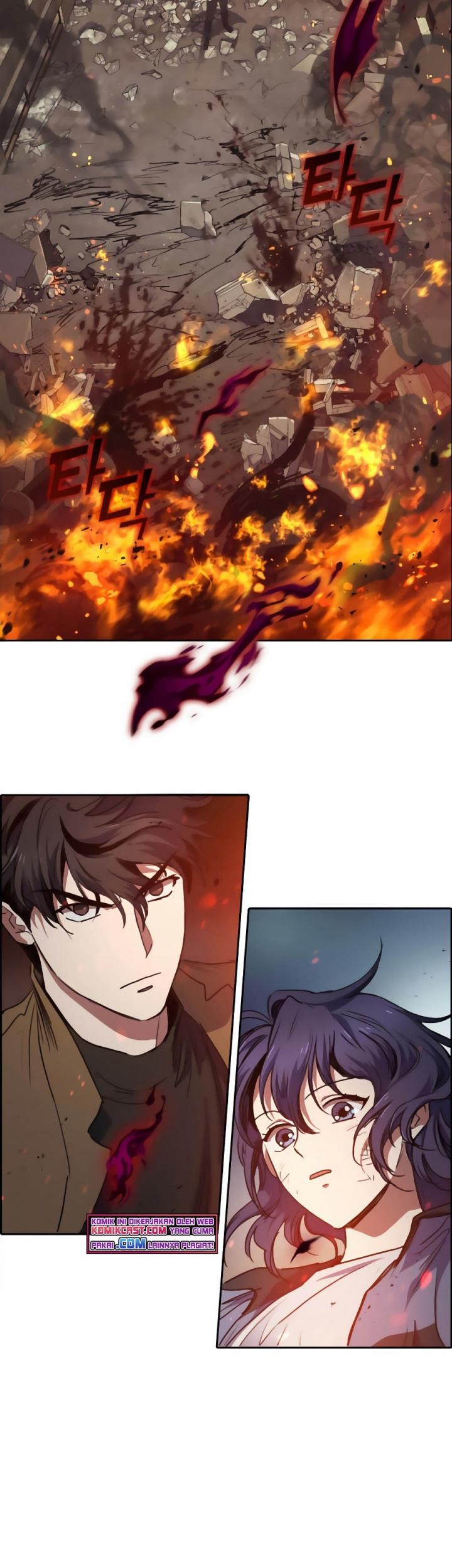 Chapter 12 - halaman 5