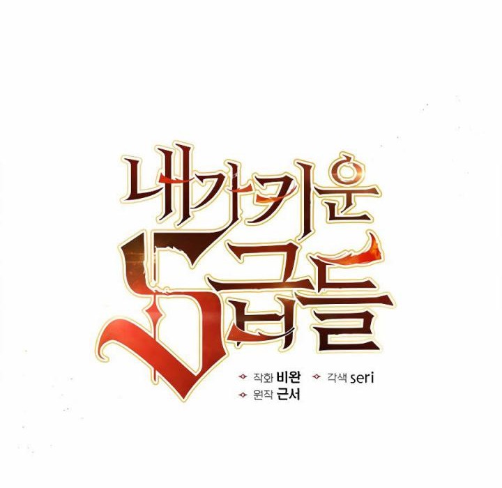 Chapter 12 - halaman 6