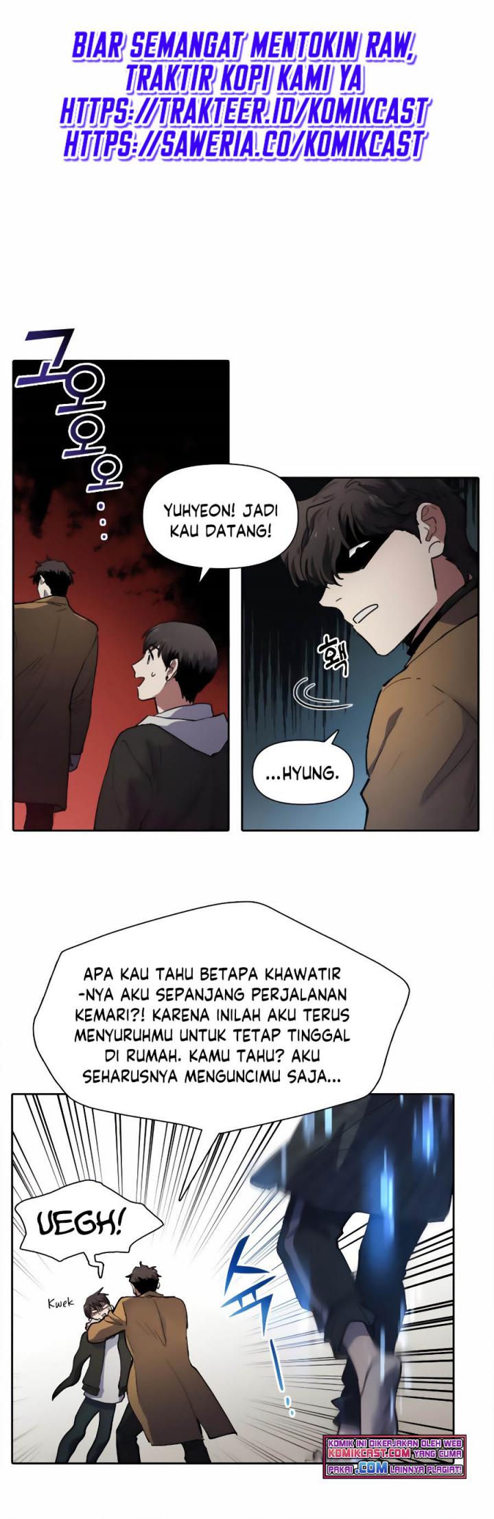 Chapter 12 - halaman 7