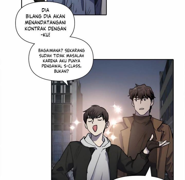 Chapter 12 - halaman 9