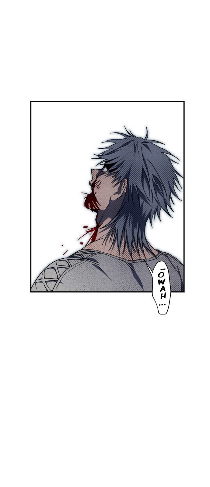 Chapter 47 - halaman 16