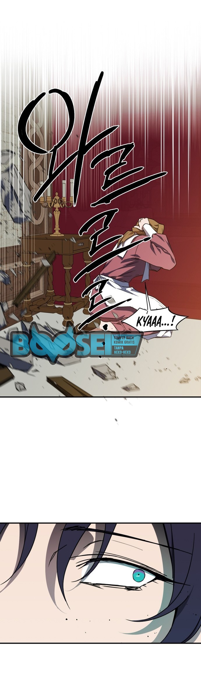 Chapter 47 - halaman 26