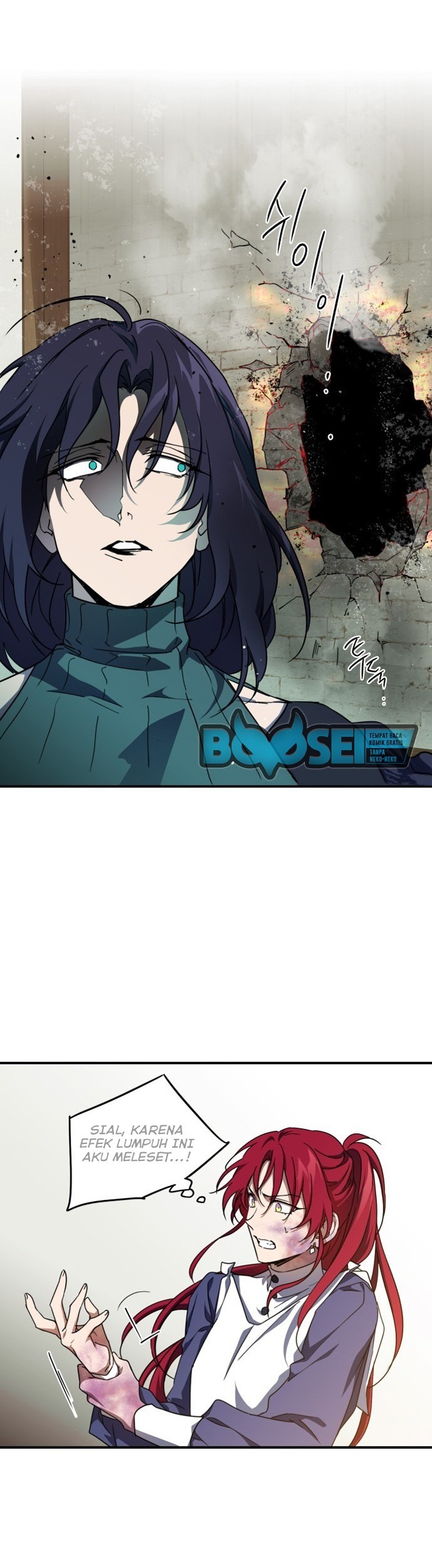 Chapter 47 - halaman 27