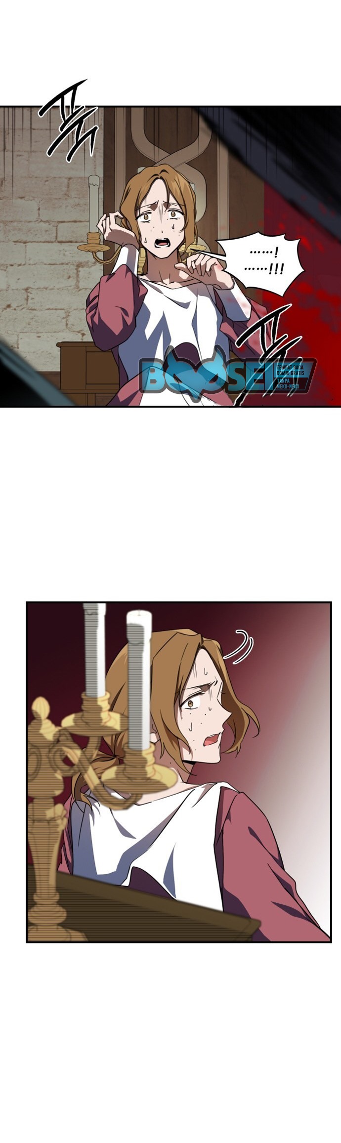 Chapter 47 - halaman 32