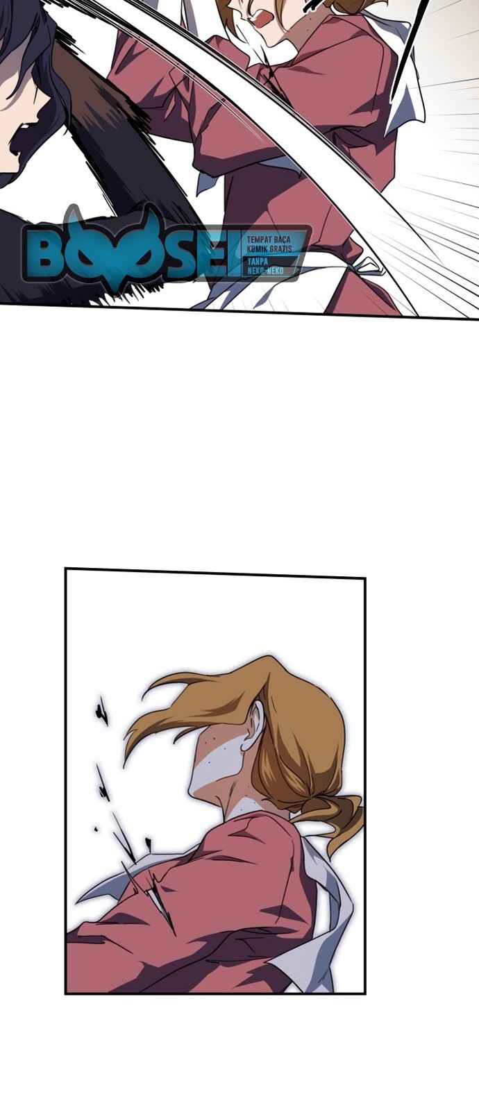 Chapter 47 - halaman 34