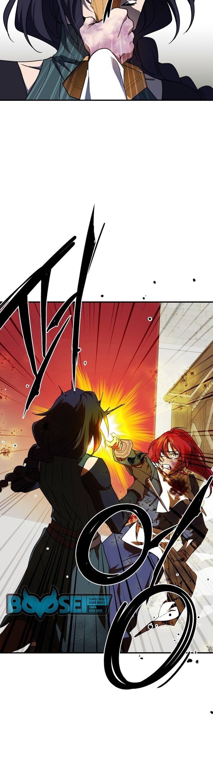 Chapter 47 - halaman 36