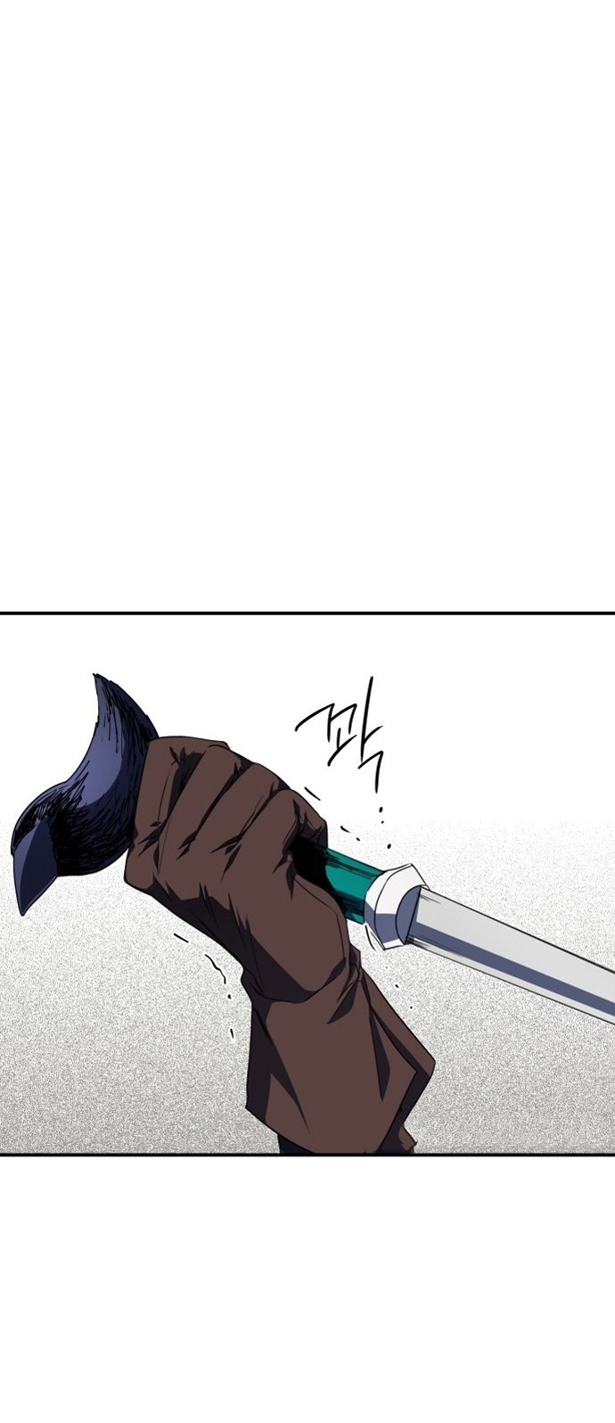 Chapter 47 - halaman 37