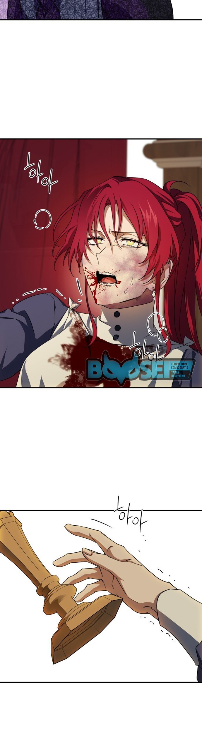 Chapter 47 - halaman 39