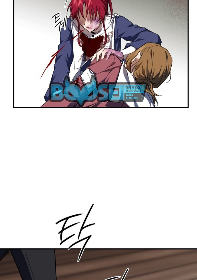 Chapter 47 - halaman 44