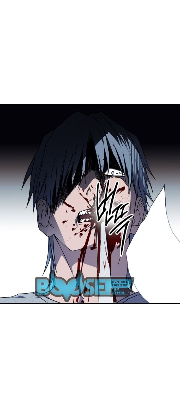 Chapter 47 - halaman 4