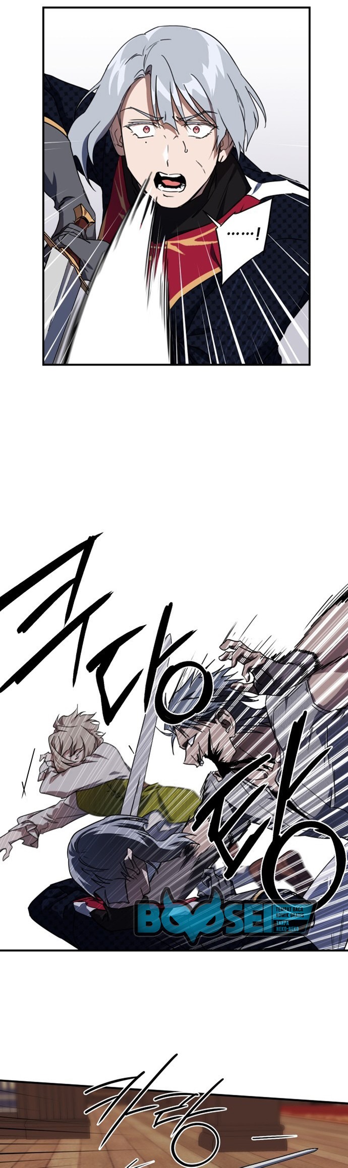 Chapter 47 - halaman 5